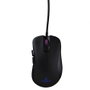 Verbatim SureFire Condor Claw Ratón Gaming RGB Negro